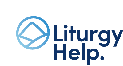 LiturgyHelp
