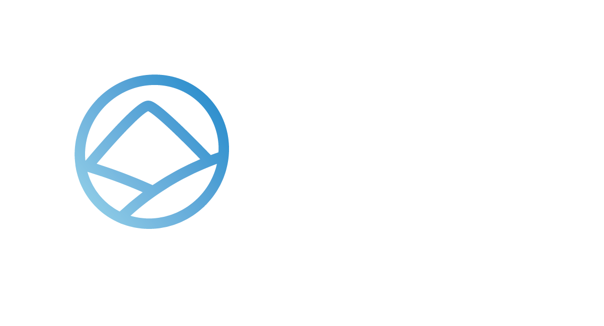 LiturgyHelp